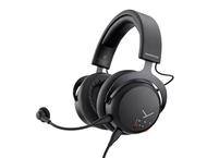 Слушалки beyerdynamic MMX 150 - черни