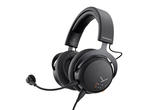 Слушалки beyerdynamic MMX 150 - черни