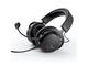 Слушалки beyerdynamic MMX 150 - черни