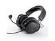 Слушалки beyerdynamic MMX 100 - черни