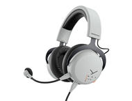 Слушалки beyerdynamic MMX 100 - сиви