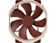Вентилатори Noctua NF-A15 PWM