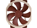 Вентилатори Noctua NF-A15 PWM