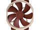 Вентилатори Noctua NF-A15 PWM