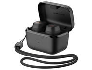 Слушалки Sennheiser SPORT True Wireless