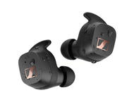 Слушалки Sennheiser SPORT True Wireless