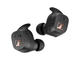 Слушалки Sennheiser SPORT True Wireless