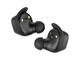 Слушалки Sennheiser SPORT True Wireless