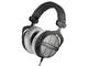 Слушалки beyerdynamic DT 990 PRO