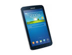 Таблети Samsung SM-T2110 Galaxy Tab 3 7.0 3G 8GB, син цвят