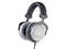 Слушалки beyerdynamic DT 880 Pro