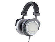 Слушалки beyerdynamic DT 880 Pro