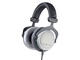 Слушалки beyerdynamic DT 880 Pro