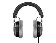 Слушалки beyerdynamic DT 880 Pro