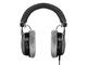 Слушалки beyerdynamic DT 880 Pro