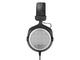 Слушалки beyerdynamic DT 880 Pro