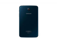 Таблети Samsung SM-T2110 Galaxy Tab 3 7.0 3G 8GB, син цвят