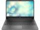 Лаптопи HP 15s-fq2009nu