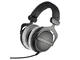 Слушалки beyerdynamic DT 770 Pro (250 Ohm)