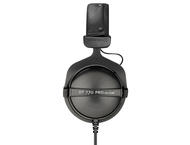 Слушалки beyerdynamic DT 770 Pro (250 Ohm)
