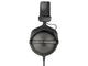 Слушалки beyerdynamic DT 770 Pro (250 Ohm)