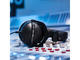 Слушалки beyerdynamic DT 770 Pro (250 Ohm)