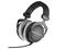 Слушалки beyerdynamic DT 770 Pro (80 Ohm)