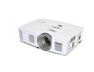 Проектори Acer H5380BD