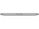Лаптопи Apple MacBook Pro 13" Touch Bar Space Grey (2022)