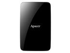 Външни HDD 4TB Apacer AC233
