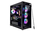 G:RIGS G:RIGS Apollo (Intel Gen12+) DDR4