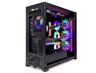G:RIGS G:RIGS Apollo (Intel Gen12+) DDR4