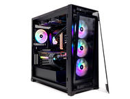 G:RIGS G:RIGS > Apollo iCUE (Intel)