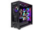 G:RIGS G:RIGS > Apollo iCUE (Intel)