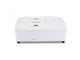 Проектори Acer H5380BD