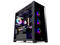 G:RIGS G:RIGS Apollo (AMD)