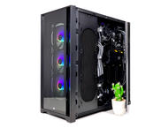 G:RIGS G:RIGS Apollo (AMD)