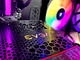 G:RIGS G:RIGS Apollo (AMD)