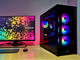 G:RIGS G:RIGS Apollo (AMD)