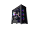 G:RIGS G:RIGS > Apollo iCUE (Intel)