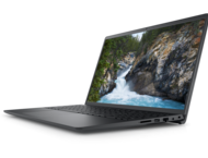 Лаптопи Dell Vostro 3525