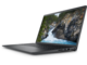 Лаптопи Dell Vostro 3525