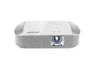 Проектори Acer K137