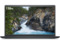 Лаптопи Dell Vostro 3525