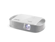 Проектори Acer K137