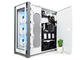 G:RIGS G:RIGS > Athena iCUE (Intel)