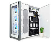 G:RIGS G:RIGS Athena (Intel Gen12+)