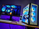 G:RIGS G:RIGS Athena (AMD)