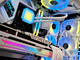 G:RIGS G:RIGS Athena (AMD)