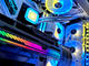 G:RIGS G:RIGS Athena (AMD)